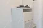 Apartament 3 camere | Future Residence | Balcon mare | Piscina | Parca - 5