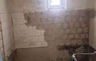 Apartament 3 camere Tg.Jiu - 7