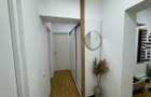 Apartament la casa de inchiriat zona centrala