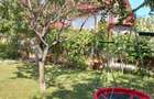 Vand teren + casa Mamaia Sat - 1