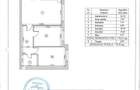 Apartament 3 camere I Greenfield I 77 mp I Mobilat I Parcare inclusa - 9