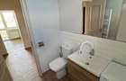 Inchiriez apartament 2 camere, prima inchiriere, vila in zona Trei Stejari, Sibiu, 70 mp