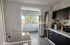 2 Camere de inchiriat | Giurgiului | Metrou | Mobilat - Utilat