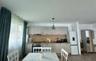 Apartament 2 camere Tractoru - Coresi regim hotelier - 9