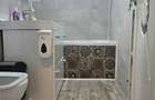 apartament 2 camere complet mobilat str Titan Tipografilor - 2