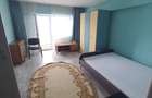 Proprietar Apartament 1 camera 34 mp Lidl Tatarasi