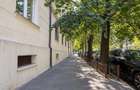 Vanzare 3 camere Vatra luminoasa| 92 mp + boxă| Renovare integrală - 28