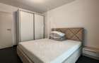 Penthouse 100 mp, terasă generoasă- vedere panoramică, compartimentare excelenta