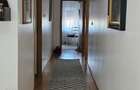 Vand casa Sanmihaiu-Roman Pret 200.000 EUR - 4
