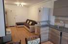 Apartament 2 camere tip studio, pet friendly Avantgarden 3 - 9