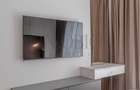Apartament 2 Camere | One Lake Club - 10