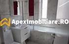 Ap. 3 cam Pacii Bucuresti | Metrou 10 min | centrala proprie, AC - 4