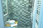 Apartament de vanzare 2 camere, parter, complet renovat, gata de mutare! - 4
