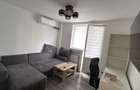 Inchiriez apartament 2 camere Rasaritului lujerului gorjului - 3