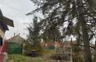 RECO casa de vanzare - 11