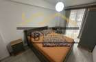 Apartament de 3 camere, 80mp, parcare, Zona Maurer Residence - 7