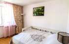 Proprietar vand apartament 2 camere decomandat, 51 mp, loc parcare, Str. Barnova - 7