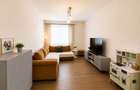 Apartament 72 mp si 2 terase - 6