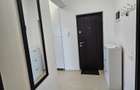 Apartament 2 camere de inchiriat Popesti-Lerodeni, zona foarte linistita