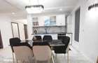 Apartament luxos 3 camere REGIE. 2 dormitoare mari. Loc de parcare inc - 2