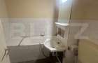 Apartament 3 camere, decomandat, 55 mp, zona Micro17 - 1
