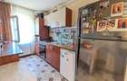 Apartament 3 camere Judetean, Brasov - 9