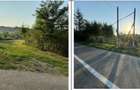 Teren partial intravilan Romani, judetul Neamt, ID: R2326723 - 2
