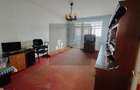 Apartament 3 camere, decomandat, sector 3, soseaua Mihai Bravu - 5