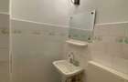 Ap.3 Camere conf. Sporit Cartier Ciresica - 8