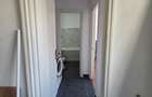 Inchiriez apartament Piatra Neamt Bulevardul Dacia - 6