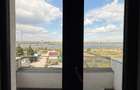 Penthouse de vanzare Mamaia Nord - 11
