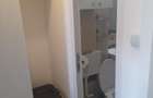 Ofer spre inchiriere-Apartament 2 camere - 5