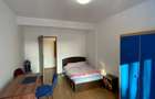 Apartament de 67mp/decomandat/parcare subterana/zona LIDL Floresti - 6