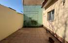 Casa Chitila Curte Garaj Centrala Proximitate Metrou