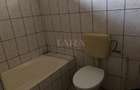 De vanzare apartament cu 2 camere in zona Garii. - 3