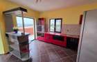 Casa de vanzare individuala cu garaj in Bucium - 15