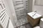 Apartament 4 camere -Nufarul - Aleea Penes Curcanu - 13