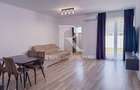Casa Noua cu 4 camere | Cheriu | Bihor - 18