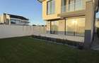 Vila premium 4 Camere | 2 Locuri Parcare | OTOPENI - 2