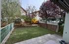 Cluj Napoca Duplex, Andrei Muresanul, 5 camere,Curte, Parcare,Grand Hill, Lidl,ELF - 11