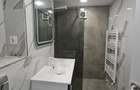 Apartament 3 Camere RENOVAT INTEGRAL | Zona Garii, Etaj 3/4 - 2