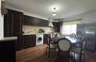 VIGAFON - Apartament 2 camere Cantacuzino - 10