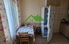 Casa pe nivel 50 mp utili + 1100 mp teren, Mocira zona Aramis - 15