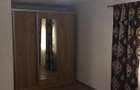 Casa cu 5 camere, curte ?i aer condi?ionat - 1