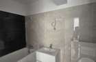 Proprietar vand apartament 2 camere, tip Studio semidecomandat, strada Biruintei - 2