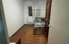 Apartament 4 Camere Navodari,Termen Lung - 14