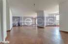 3 CAMERE | DOROBANTI - 6
