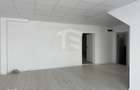 CENTURA - Rudeni | HALA 510 mp| Birouri 60mp | Parc Industrial nou - 9