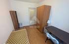 Apartament cu 4 camere decomandate si balcon in Manastur, complex Big - 13
