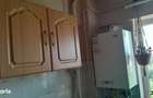 Apartament confort I 50 mp in Centru - 0% Comision! - 7